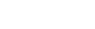 安全可靠的区块链服务平台资讯服务平台logo
